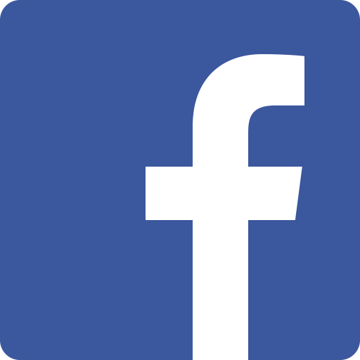 facebook-home-logo