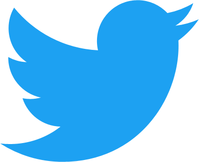twitter-home-logo